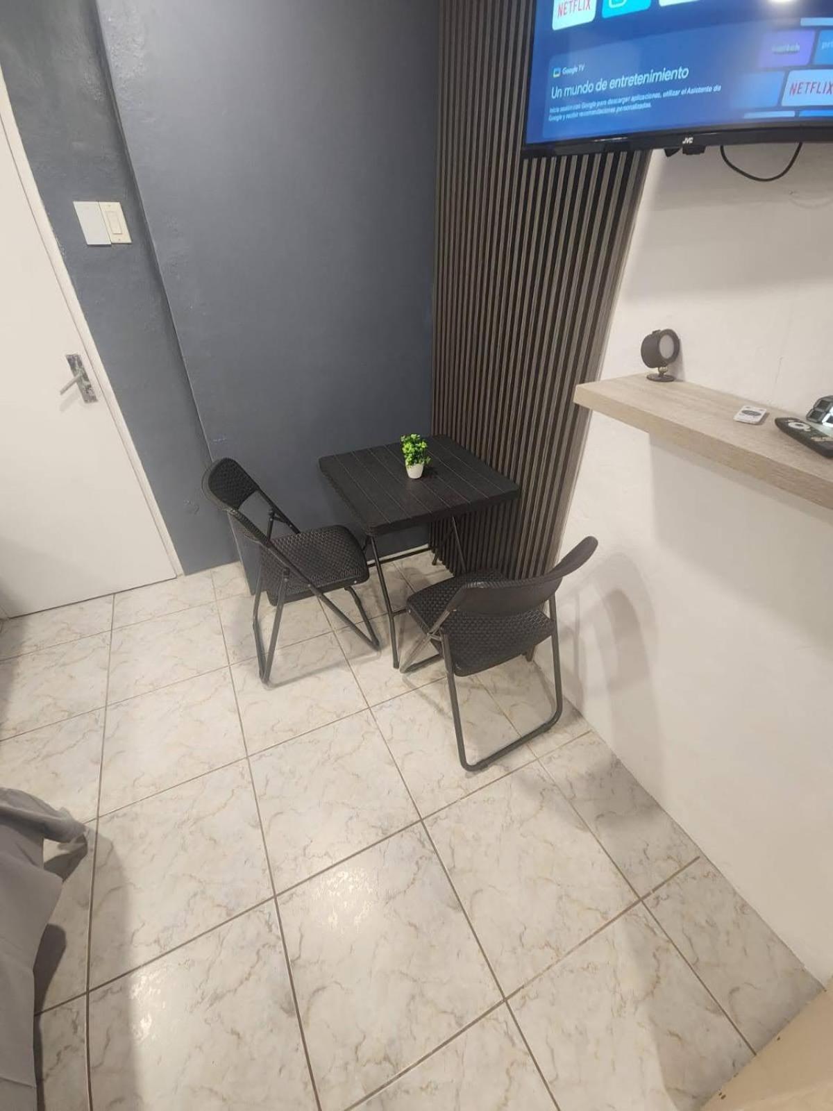 A1 Apartments Aruba Oranjestad Exteriér fotografie