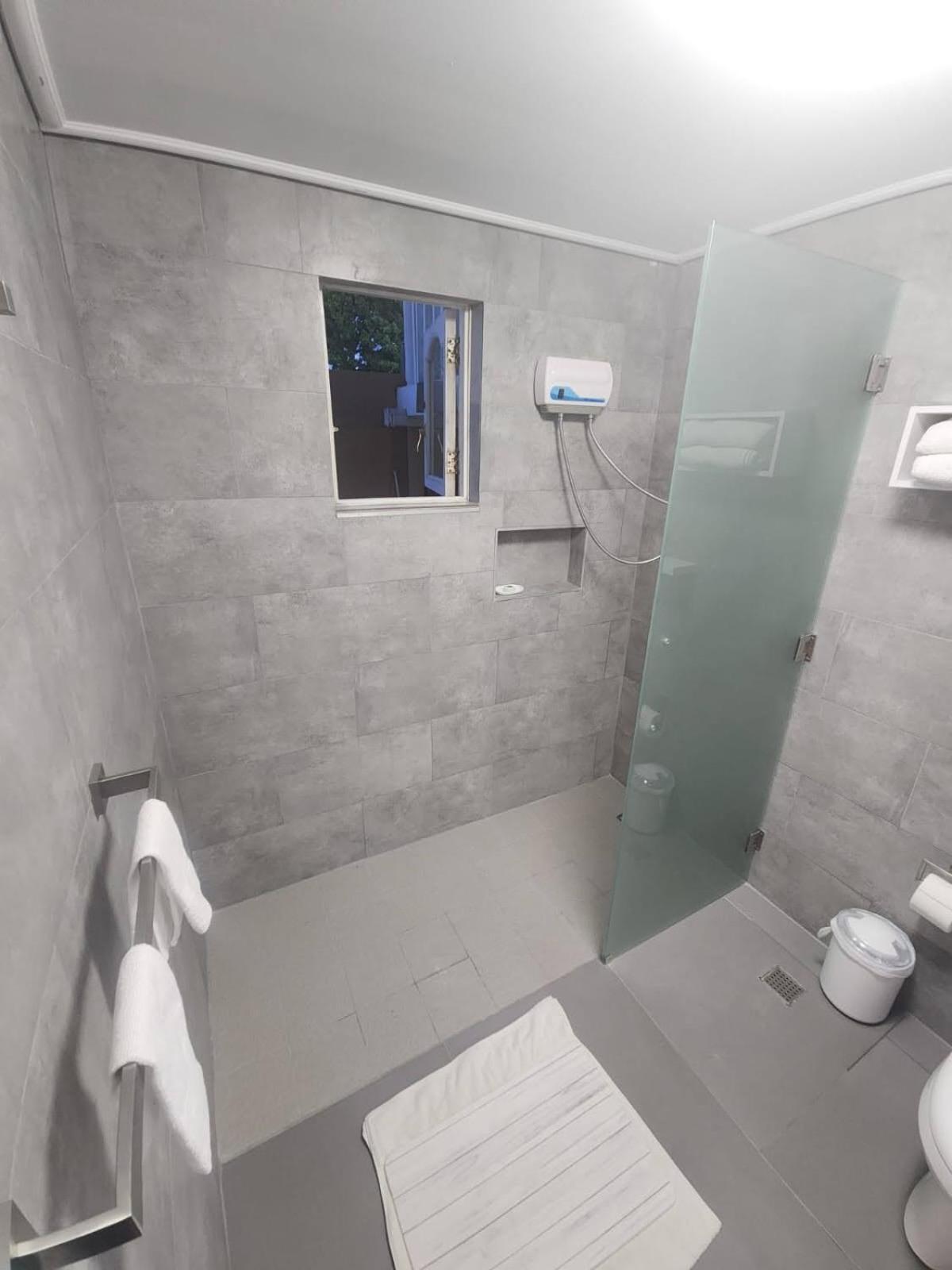 A1 Apartments Aruba Oranjestad Exteriér fotografie
