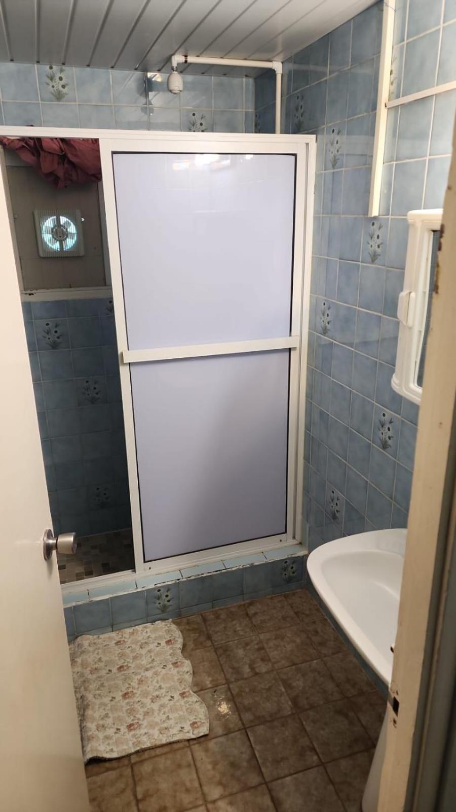 A1 Apartments Aruba Oranjestad Pokoj fotografie