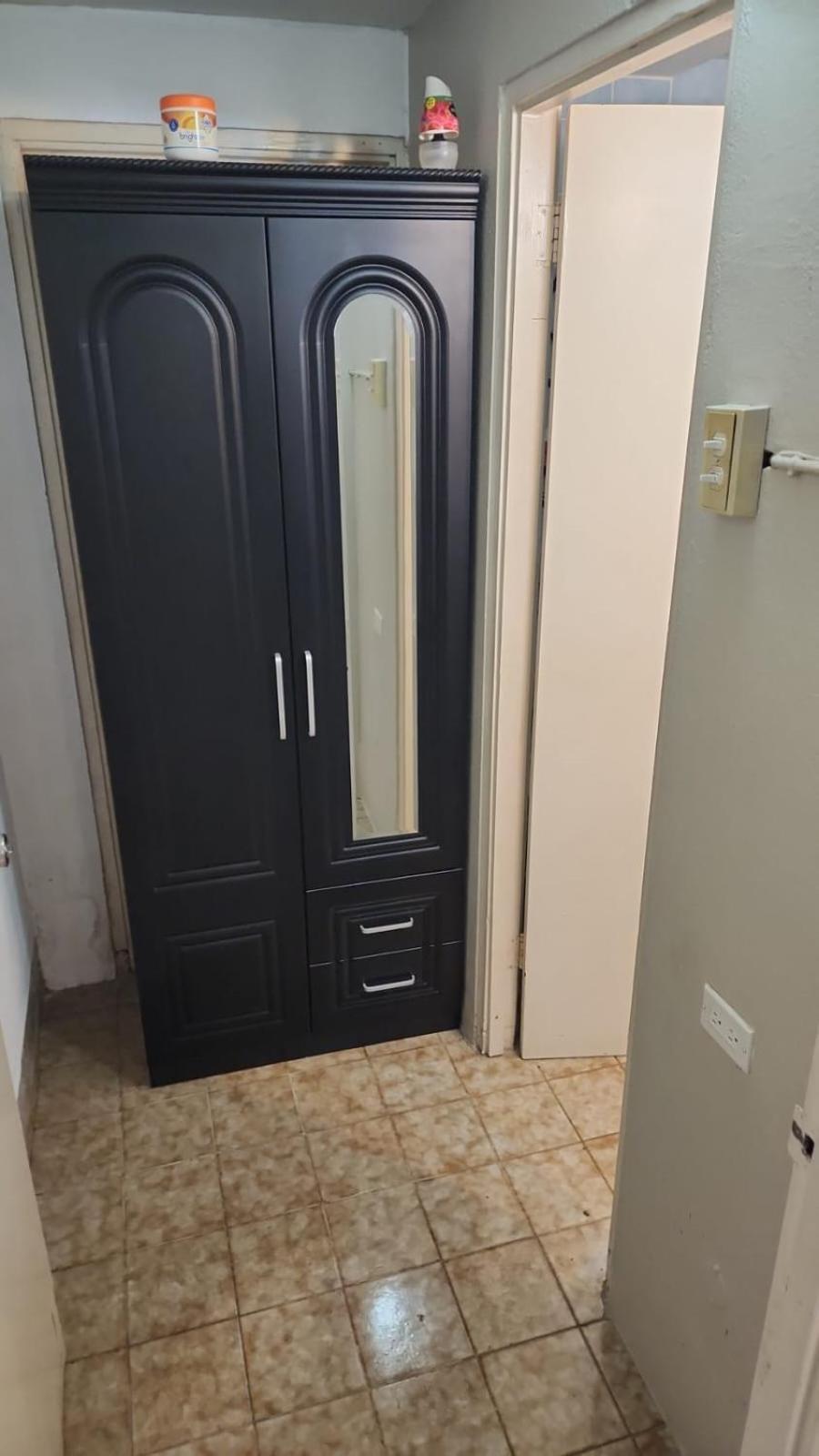 A1 Apartments Aruba Oranjestad Pokoj fotografie